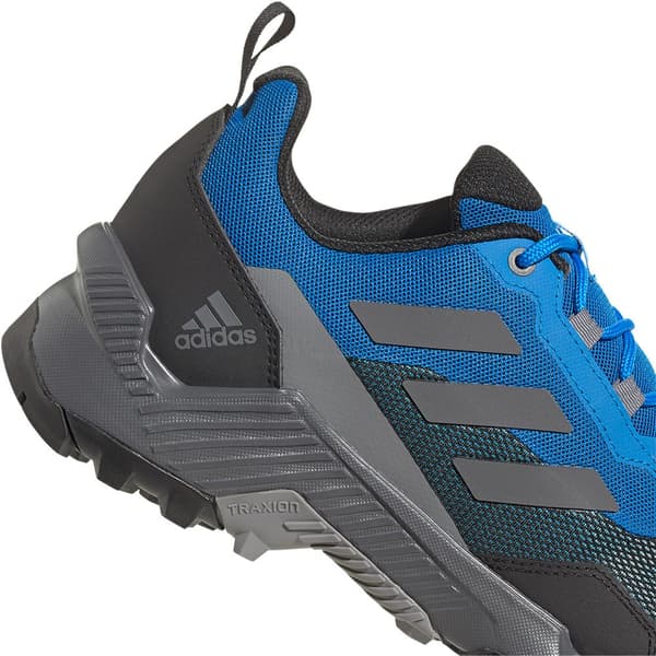 Adidas Vandringsskor Eastrail 2 Blå EU 42 2/3 Man