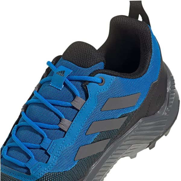 Adidas Vandringsskor Eastrail 2 Blå EU 42 2/3 Man
