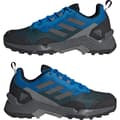Miniatyrbild 10 av 10: Adidas Vandringsskor Eastrail 2 Blå EU 42 2/3 Man