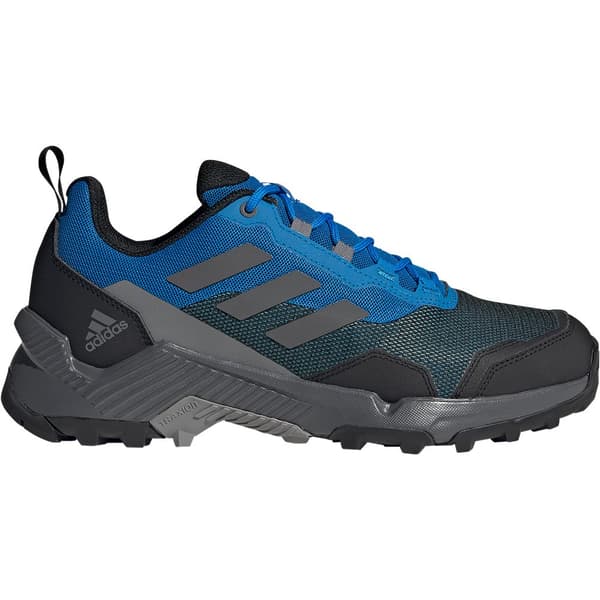 Adidas Vandringsskor Eastrail 2 Blå EU 42 2/3 Man