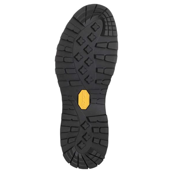Kayland Vandrestøvler Taiga Evo Goretex Grøn EU 42 Mand