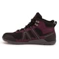 Miniatyrbild 3 av 9: Xero Shoes Vandringsskor Xcursion Fusion Lila EU 37 Kvinna