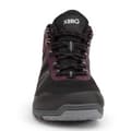 Miniatyrbild 6 av 9: Xero Shoes Vandringsskor Xcursion Fusion Lila EU 37 Kvinna