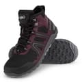 Miniatyrbild 9 av 9: Xero Shoes Vandringsskor Xcursion Fusion Lila EU 37 Kvinna