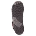 Miniatyrbild 2 av 9: Xero Shoes Vandringsskor Xcursion Fusion Lila EU 37 Kvinna