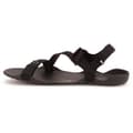 Miniatyrbillede 3 af 6: Xero Shoes Sandaler Z-trek Ii Sort EU 47 Mand
