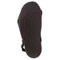 Miniatyrbillede 2 af 6: Xero Shoes Sandaler Z-trek Ii Sort EU 47 Mand