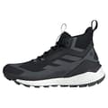 Miniatyrbild 3 av 8: Adidas Vandringsskor Terrex Free Hiker 2 Goretex Svart EU 41 1/3 Man
