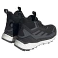 Miniatyrbild 5 av 8: Adidas Vandringsskor Terrex Free Hiker 2 Goretex Svart EU 41 1/3 Man