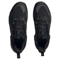 Miniatyrbild 6 av 8: Adidas Vandringsskor Terrex Free Hiker 2 Goretex Svart EU 41 1/3 Man
