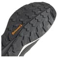 Miniatyrbild 7 av 8: Adidas Vandringsskor Terrex Free Hiker 2 Goretex Svart EU 41 1/3 Man