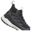 Miniatyrbild 8 av 8: Adidas Vandringsskor Terrex Free Hiker 2 Goretex Svart EU 41 1/3 Man