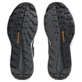 Miniatyrbild 2 av 8: Adidas Vandringsskor Terrex Free Hiker 2 Goretex Svart EU 41 1/3 Man