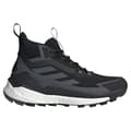 Miniatyrbild 1 av 8: Adidas Vandringsskor Terrex Free Hiker 2 Goretex Svart EU 41 1/3 Man