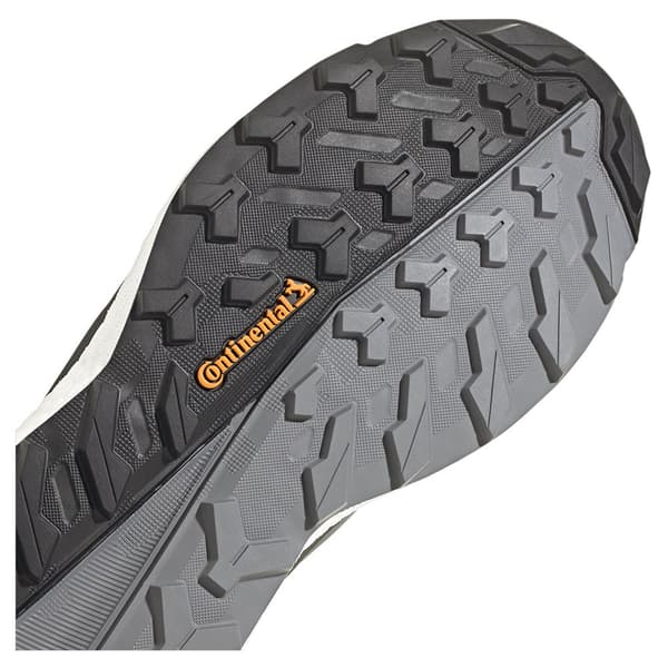 Adidas Vaelluskengät Terrex Free Hiker 2 Sininen EU 41 1/3 Mies