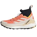 Miniatyrbild 2 av 2: Adidas Vandringsskor Terrex Free Hiker 2 Orange EU 43 1/3 Man