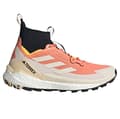 Miniatyrbild 1 av 2: Adidas Vandringsskor Terrex Free Hiker 2 Orange EU 43 1/3 Man