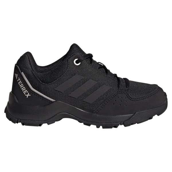 Adidas Vandresko Terrex Hyperhiker Low Sort EU 31