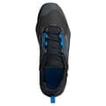 Miniatyrbild 6 av 9: Adidas Vandringsskor Terrex Swift R3 Goretex Svart EU 40 Man