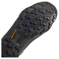 Miniatyrbild 7 av 9: Adidas Vandringsskor Terrex Swift R3 Goretex Svart EU 40 Man
