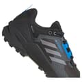 Miniatyrbild 9 av 9: Adidas Vandringsskor Terrex Swift R3 Goretex Svart EU 40 Man