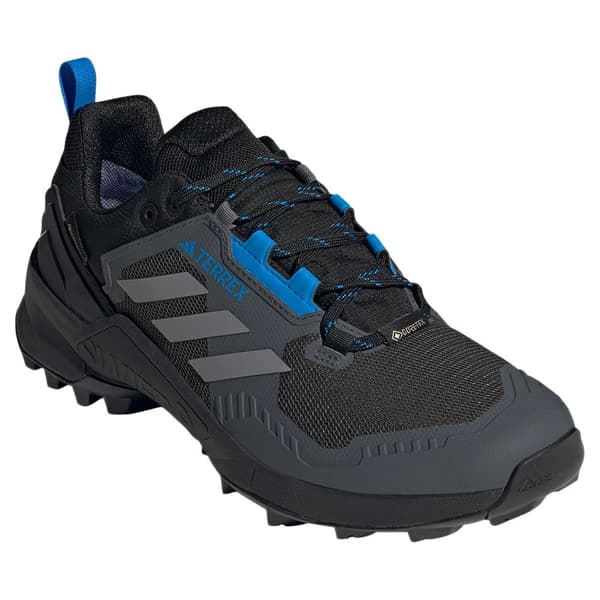 Adidas Vandringsskor Terrex Swift R3 Goretex Svart EU 40 2/3 Man