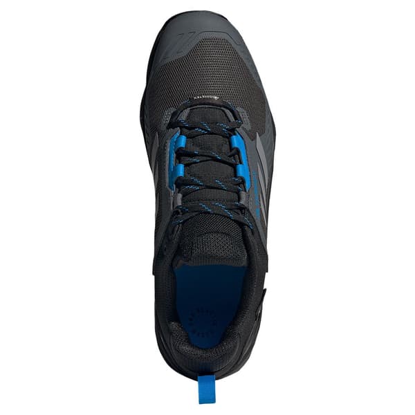 Adidas Vandringsskor Terrex Swift R3 Goretex Svart EU 40 2/3 Man