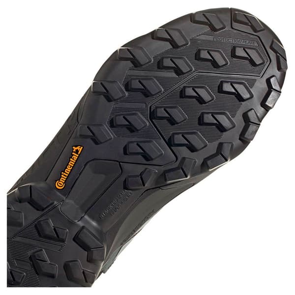 Adidas Vandringsskor Terrex Swift R3 Goretex Svart EU 40 2/3 Man