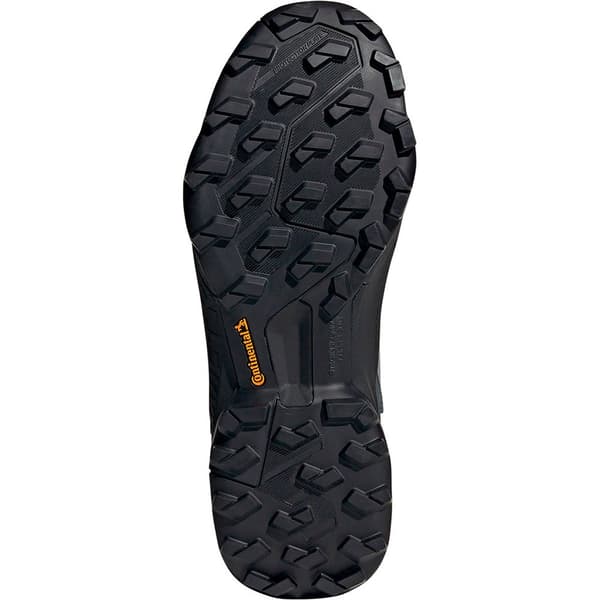 Adidas Vandringsskor Terrex Swift R3 Goretex Svart EU 40 2/3 Man