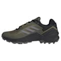 Pikkukuva 3 / 8: Adidas Vaelluskengät Terrex Swift R3 Goretex Vihreä EU 40 2/3 Mies