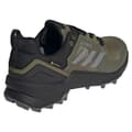 Pikkukuva 5 / 8: Adidas Vaelluskengät Terrex Swift R3 Goretex Vihreä EU 40 2/3 Mies