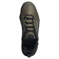 Pikkukuva 6 / 8: Adidas Vaelluskengät Terrex Swift R3 Goretex Vihreä EU 40 2/3 Mies