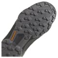 Pikkukuva 7 / 8: Adidas Vaelluskengät Terrex Swift R3 Goretex Vihreä EU 40 2/3 Mies
