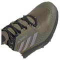 Pikkukuva 8 / 8: Adidas Vaelluskengät Terrex Swift R3 Goretex Vihreä EU 40 2/3 Mies