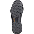 Pikkukuva 2 / 8: Adidas Vaelluskengät Terrex Swift R3 Goretex Vihreä EU 40 2/3 Mies