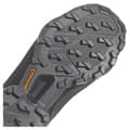 Pikkukuva 9 / 9: Adidas Vaelluskengät Terrex Swift R3 Goretex Harmaa EU 42 Nainen
