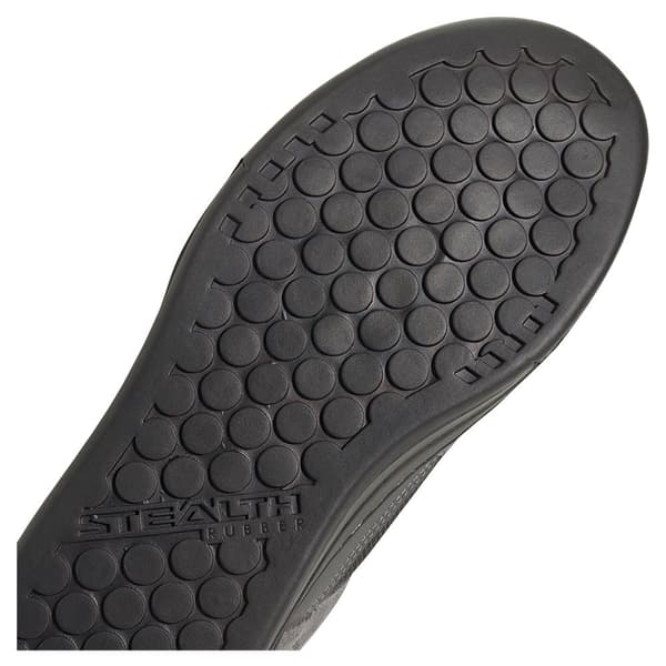 Five Ten Utbildare Freerider Svart EU 43 1/3 Man