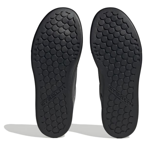 Five Ten Utbildare Freerider Svart EU 43 1/3 Man