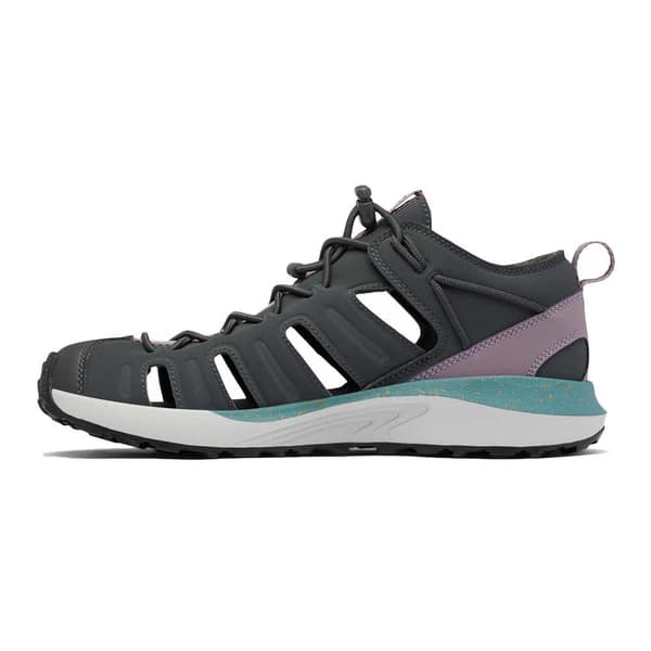 Columbia Vandringsskor Trailstorm™ H20 Flerfärgad EU 42 Kvinna