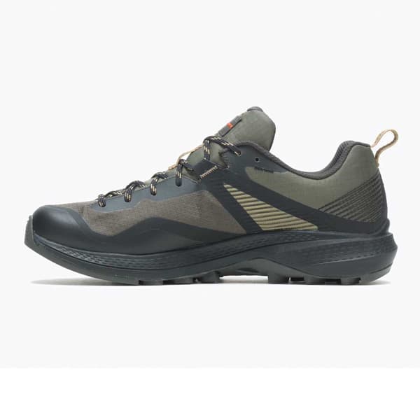 Merrell Vandringsskor Mqm 3 Goretex Grå EU 41 Man