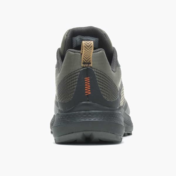 Merrell Vandringsskor Mqm 3 Goretex Grå EU 41 Man