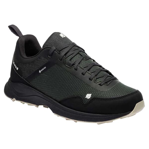 Lafuma Vaelluskengät Shift Goretex Harmaa EU 41 1/3 Mies