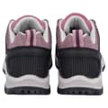 Miniatyrbillede 5 af 6: Cmp Sun Low Trekking Sko 3q11156 Rosa EU 42 Kvinde