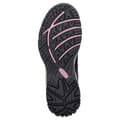 Miniatyrbillede 2 af 6: Cmp Sun Low Trekking Sko 3q11156 Rosa EU 42 Kvinde