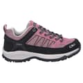 Miniatyrbillede 1 af 6: Cmp Sun Low Trekking Sko 3q11156 Rosa EU 42 Kvinde