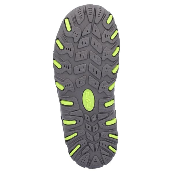 Cmp Sandaler Sahiph 30q9524 Grå EU 29