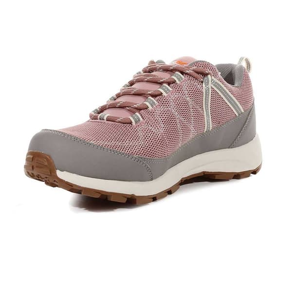 Regatta Vandresko Samaris Lt Low Ii Rosa EU 39 Kvinde