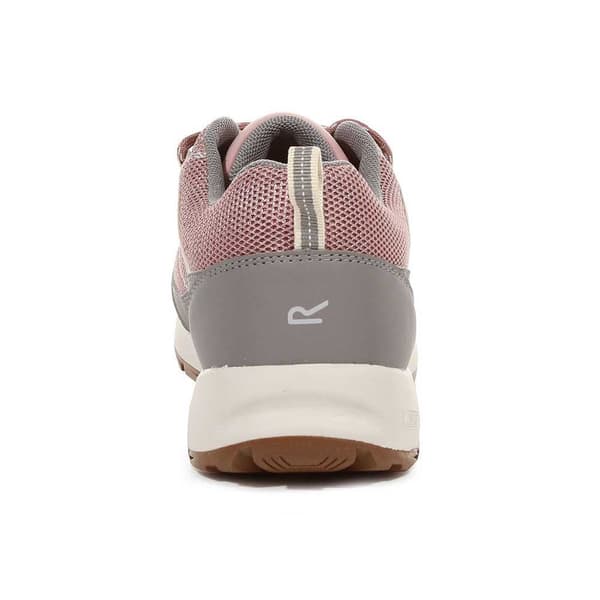 Regatta Vandresko Samaris Lt Low Ii Rosa EU 39 Kvinde