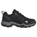 Miniatyrbillede 1 af 7: Adidas Vandresko Til Børn Terrex Ax2r Sort EU 30 1/2