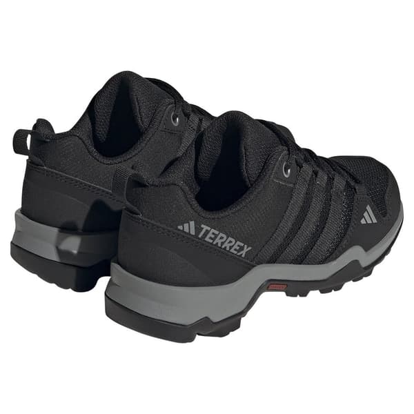 Adidas Vandresko Til Børn Terrex Ax2r Sort EU 31 1/2